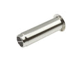 Steel Tube