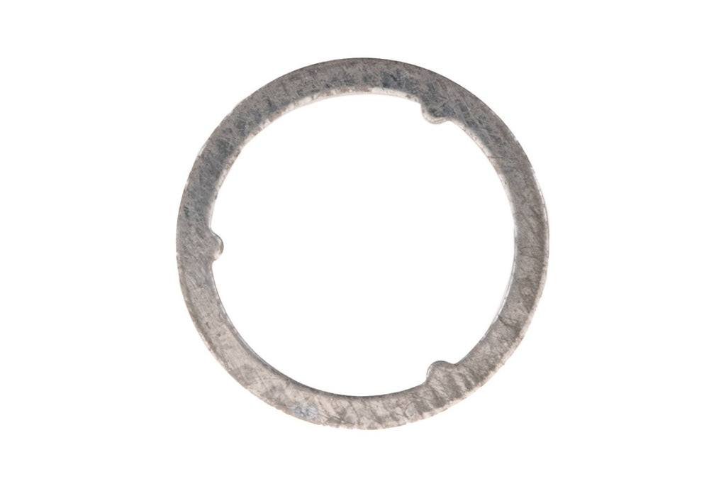 Steel Ring