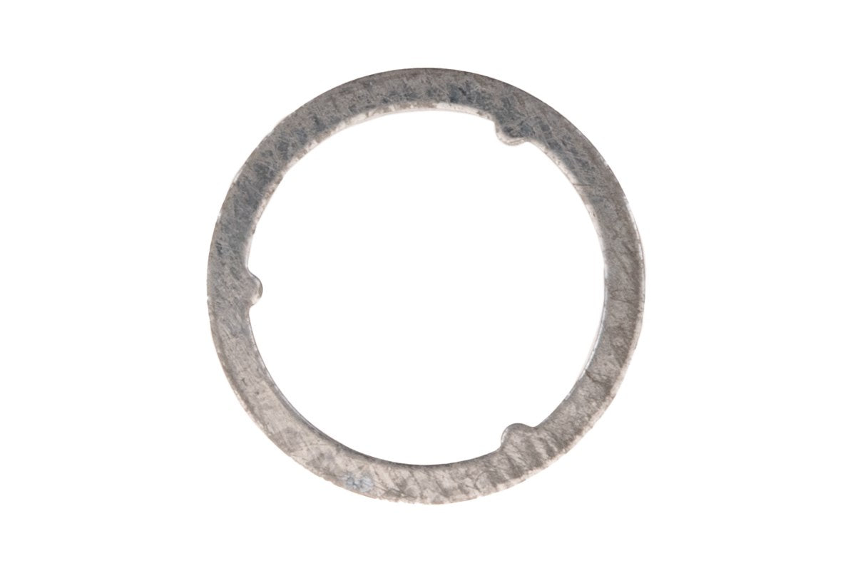 Steel Ring
