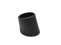 Plastic Tube