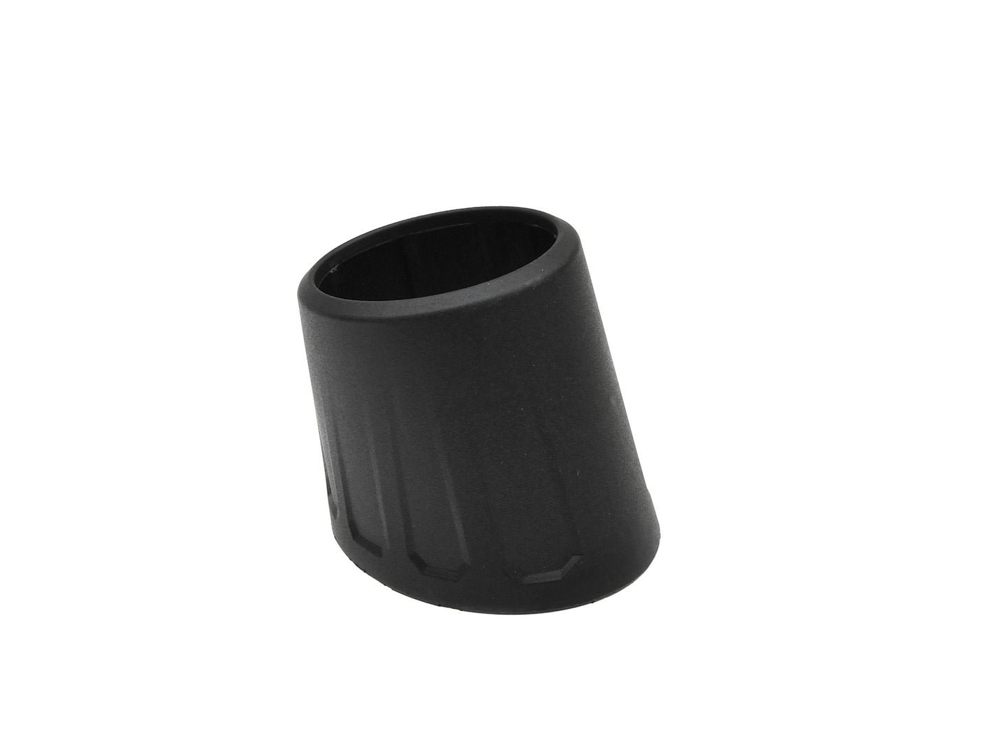 Plastic Tube
