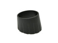Plastic Tube