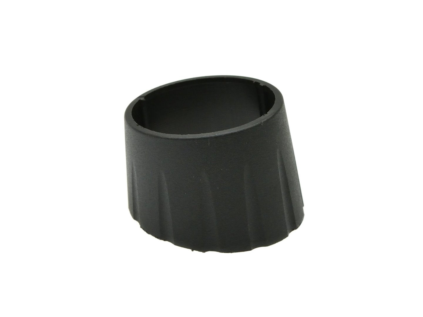 Plastic Tube