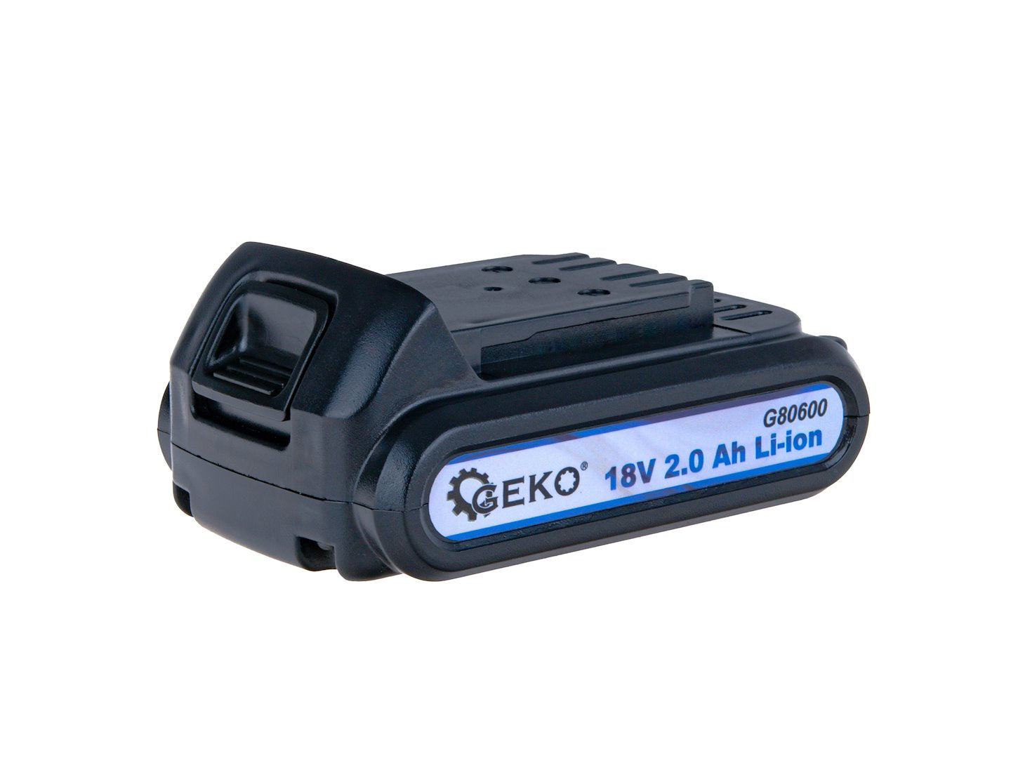Battery Li-Ion 18V 2.0Ah