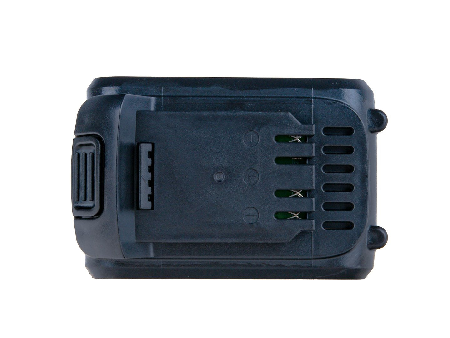 Battery Li-Ion 18V 2.0Ah