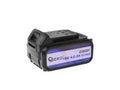 Li-ion Battery 18V 4.0Ah