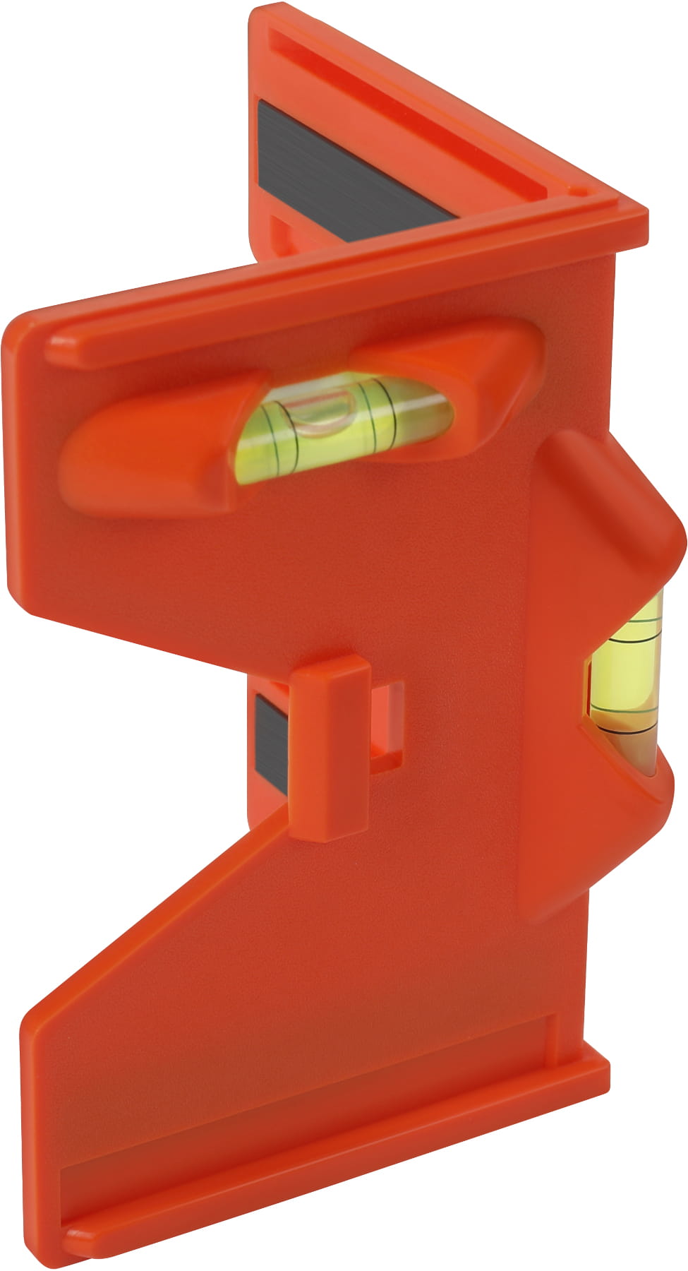 Angle level for corner posts KD10562