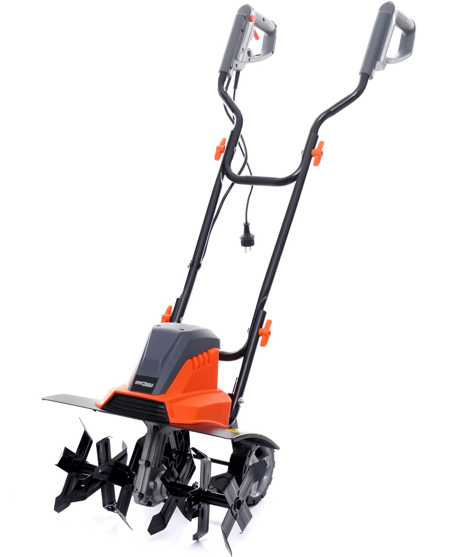 ELECTRIC TILLER 2200W KD5182