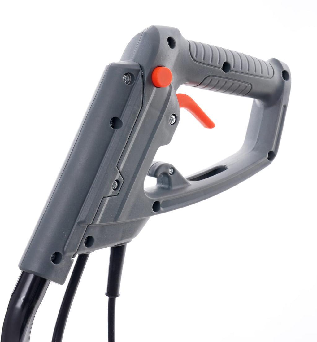 ELECTRIC TILLER 2200W KD5182