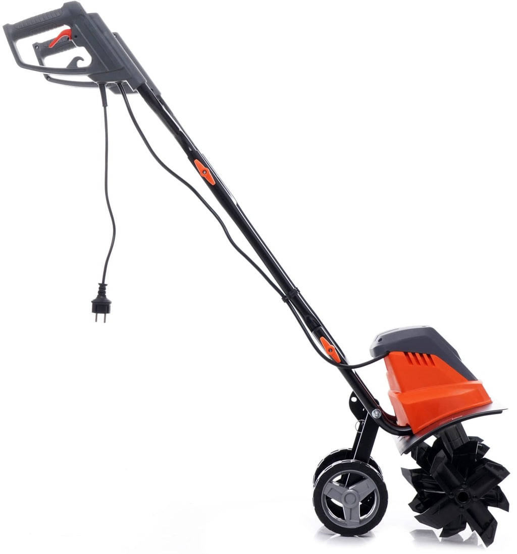 ELECTRIC TILLER 2200W KD5182