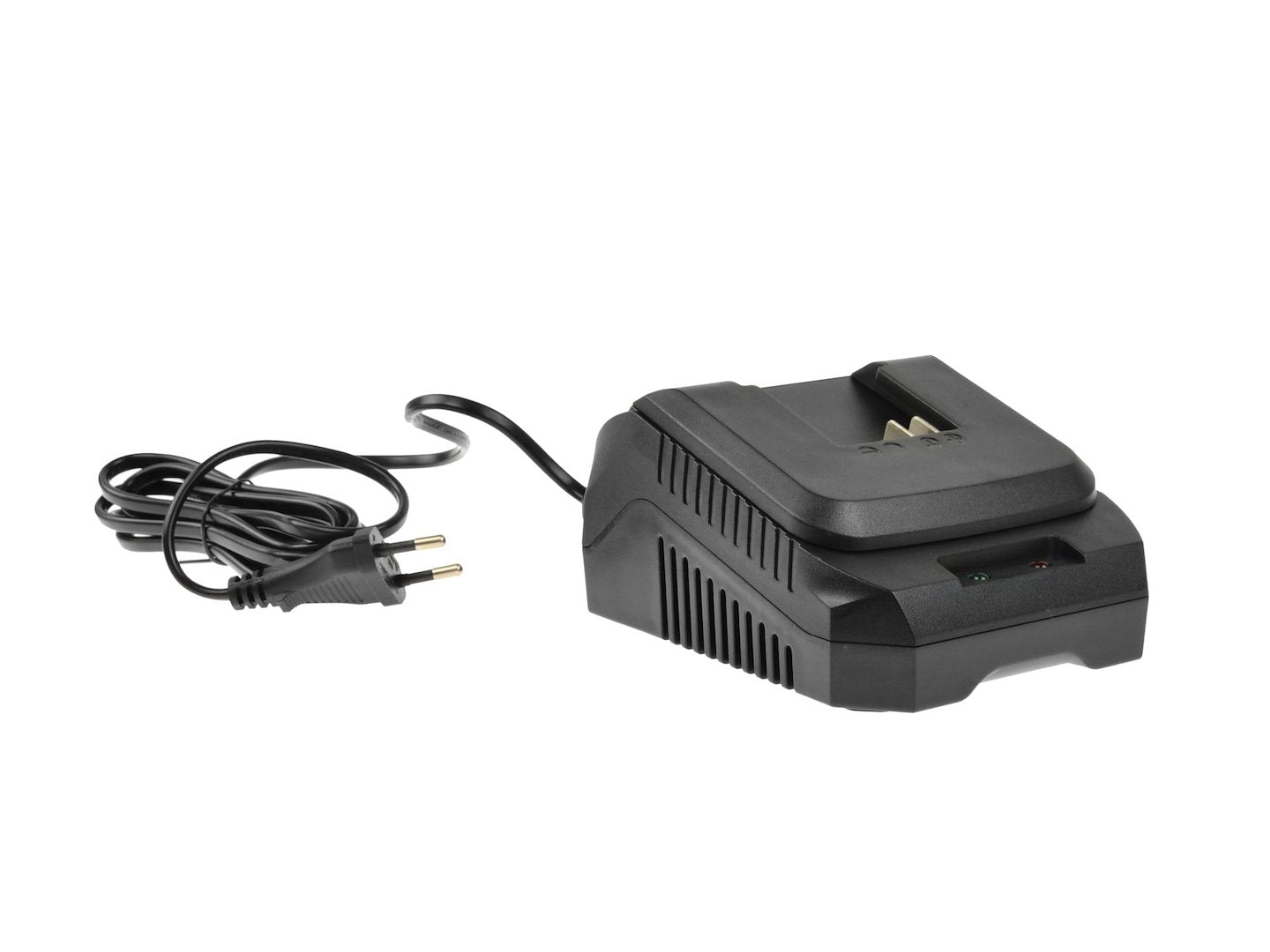 18V Fast Charger — 1 hour
