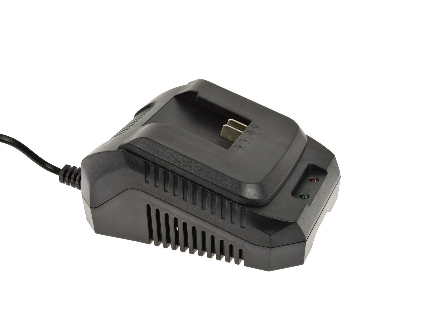 18V Fast Charger — 1 hour