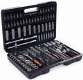 292pc Tool Set KD10460
