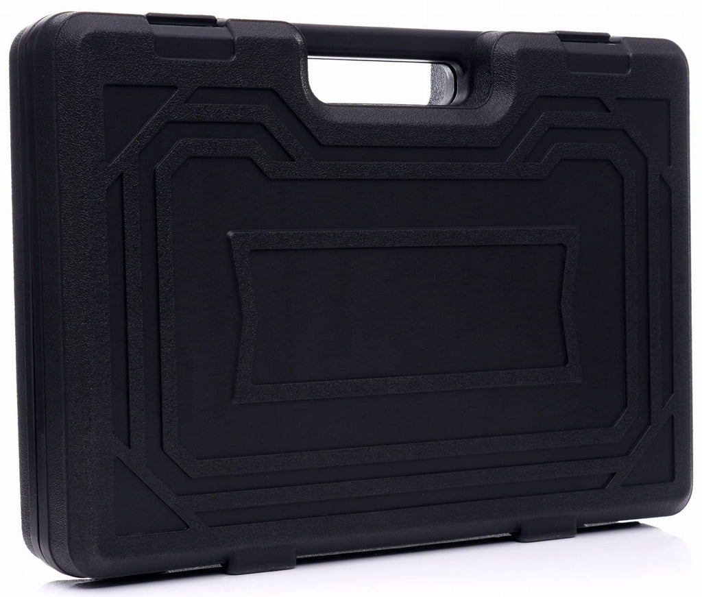 292pc Tool Set KD10460