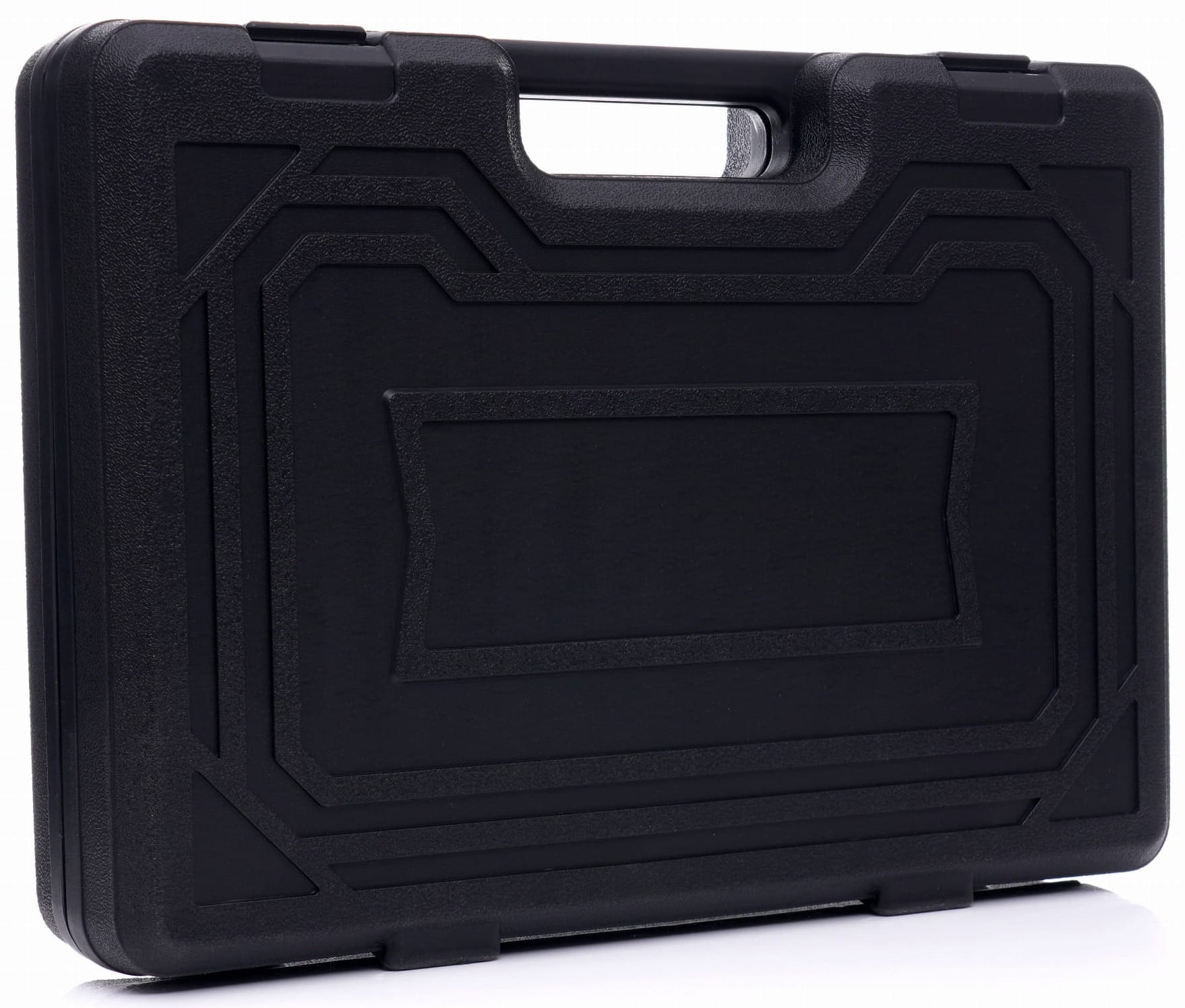 292pc Tool Set KD10460