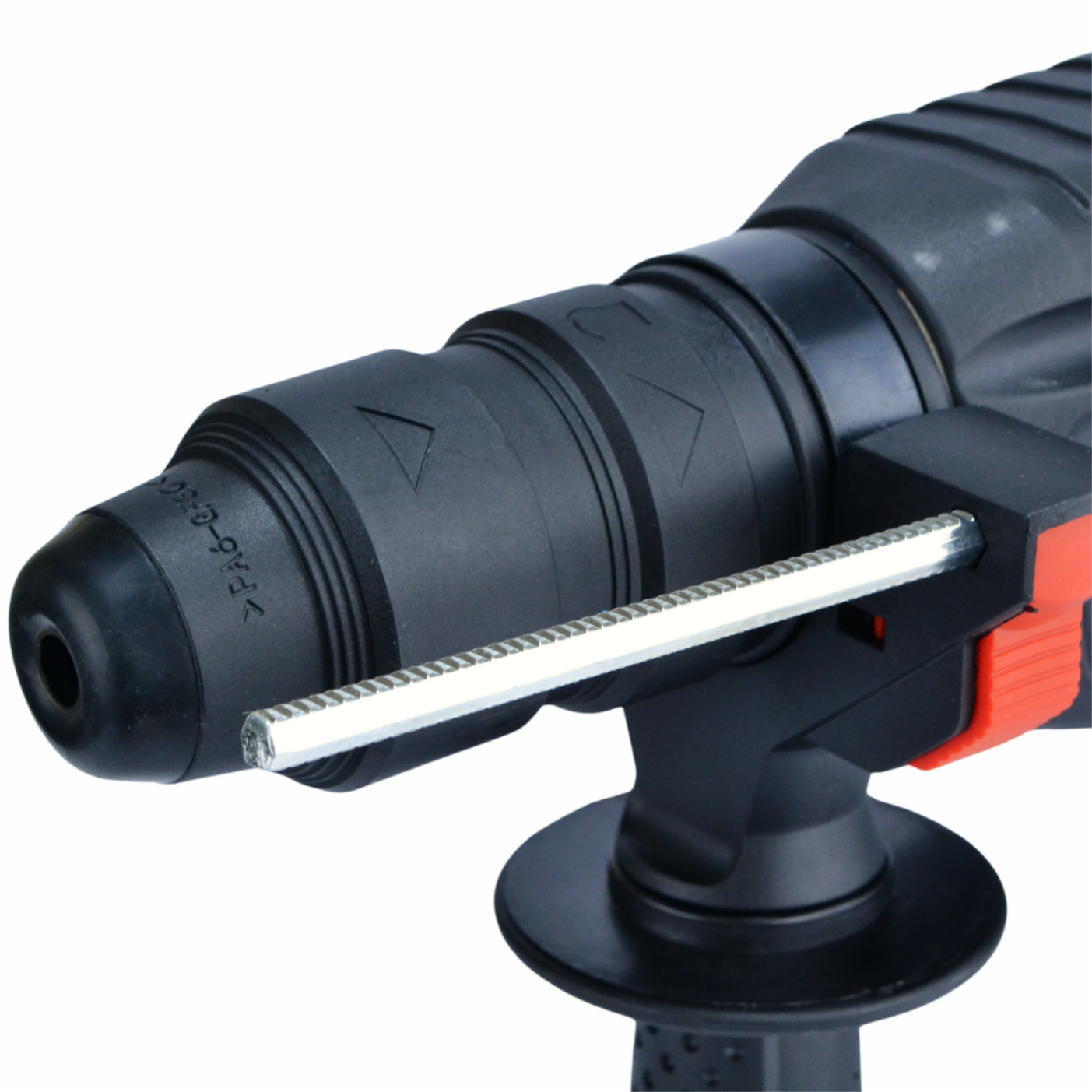 Rotary Hammer Drill SDS+ Strong Impact Hammer Drill