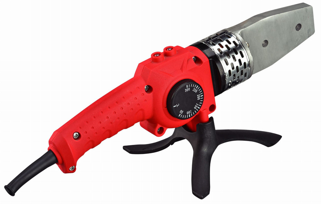 Pipe heat gun 1900W KD3040