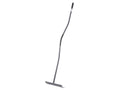 16-Tine Ergonomic Rake