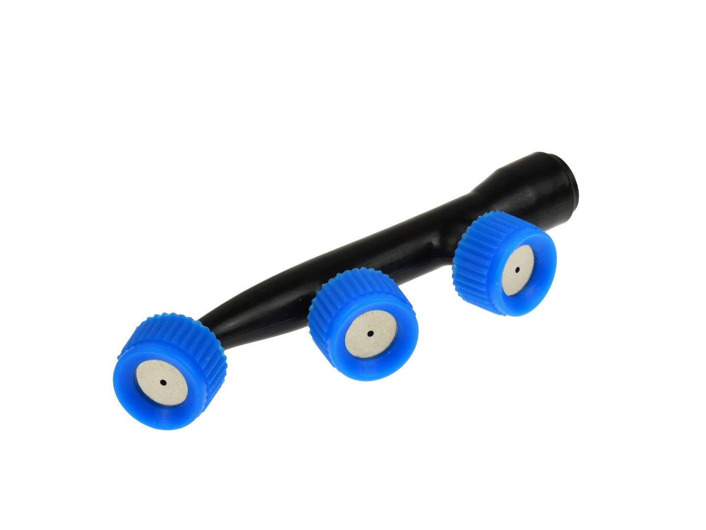3-piece Nozzle Set for Electric Backpack Sprayer