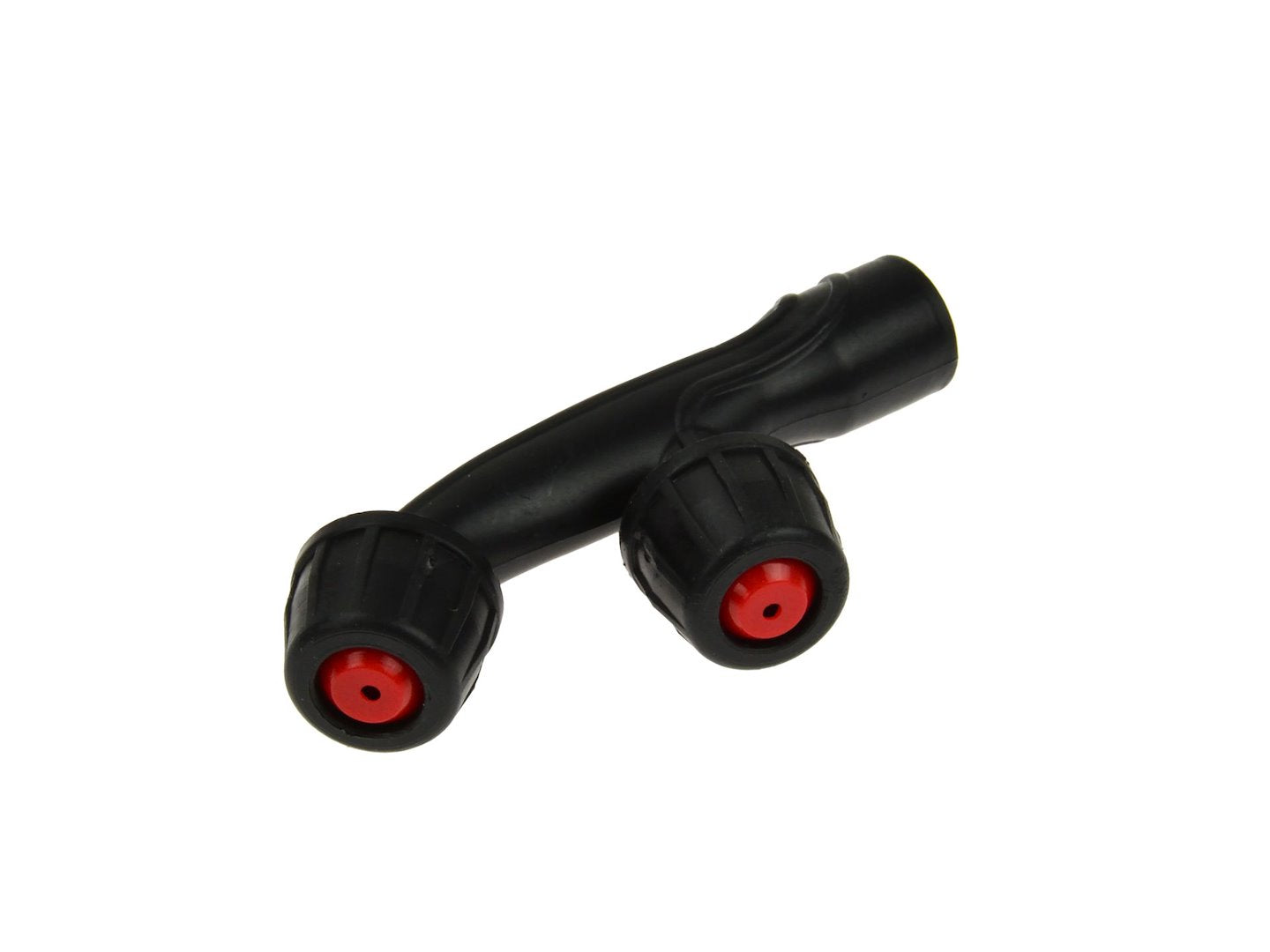 3-piece Nozzle Set for Electric Backpack Sprayer