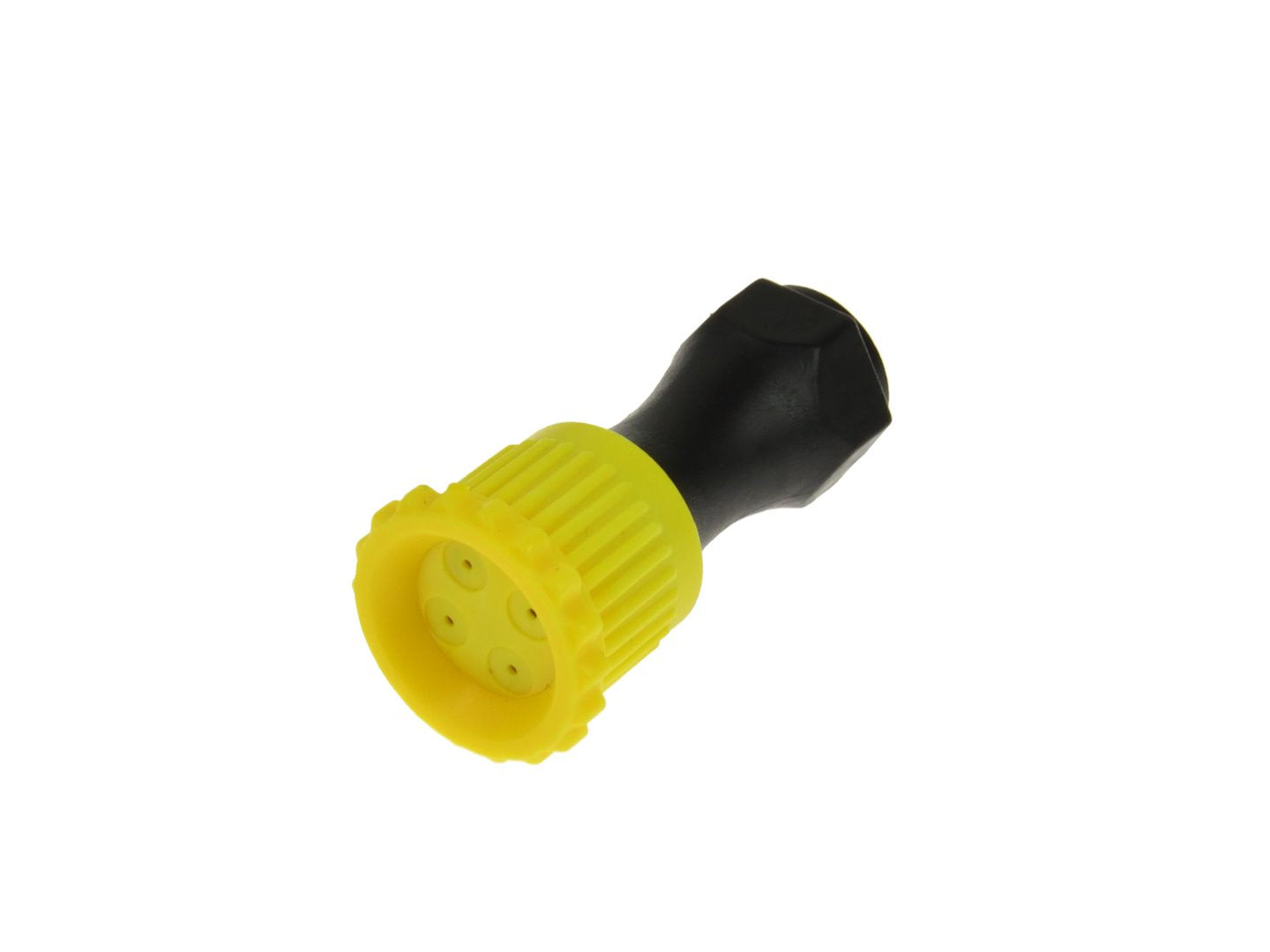 3-piece Nozzle Set for Electric Backpack Sprayer