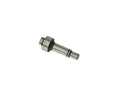 Output Shaft