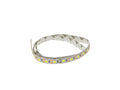 LED Light Belt