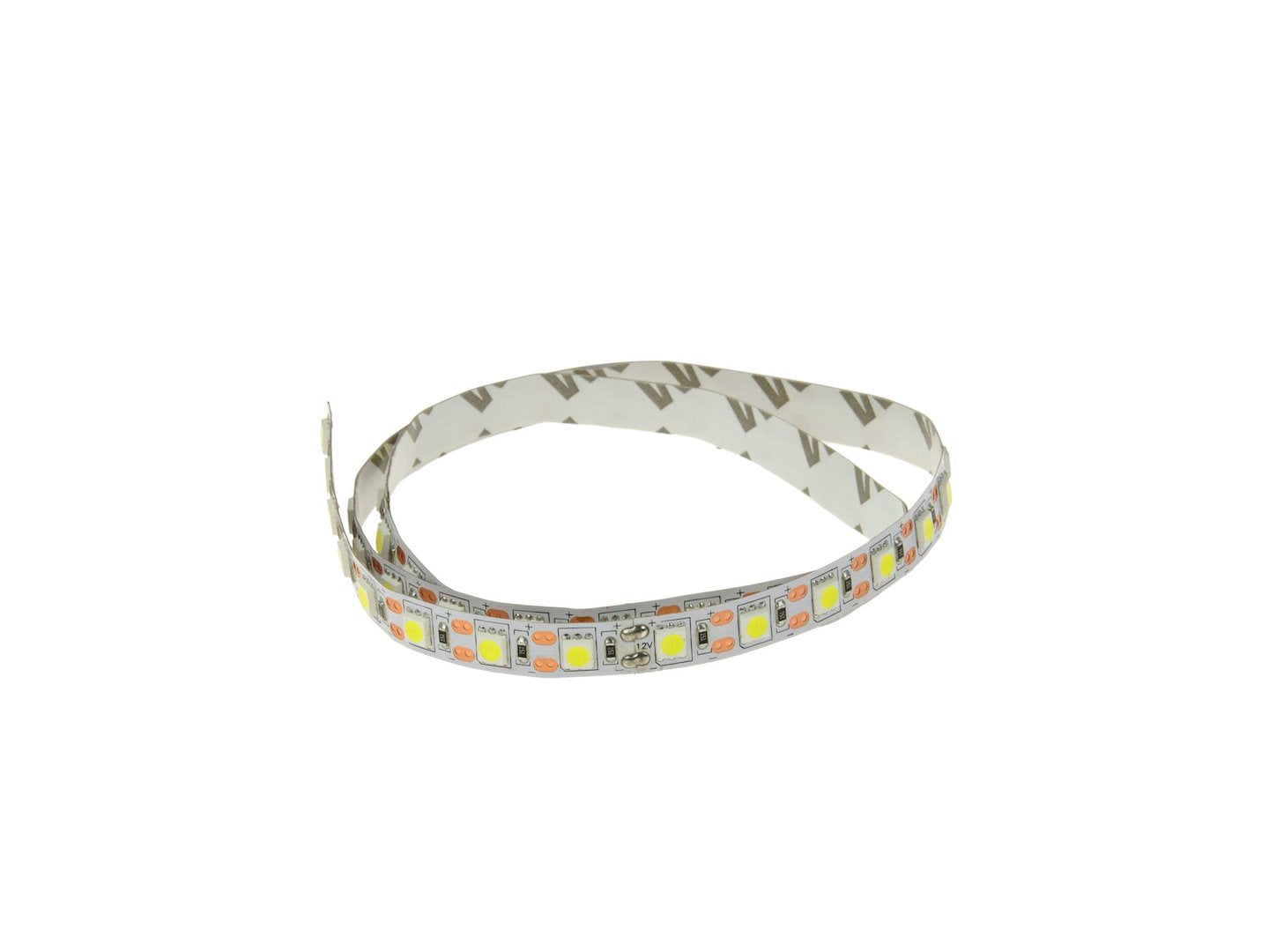 LED Light Belt