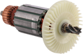 ROTOR FOR HAMMER KD1692