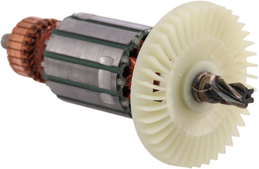 ROTOR FOR HAMMER KD1692