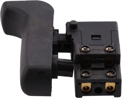 SWITCH FOR HAMMER KD1693 no.1037
