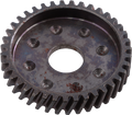 MODE FOR HAMMER KD1693 no.1041