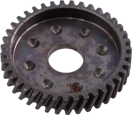 MODE FOR HAMMER KD1693 no.1041
