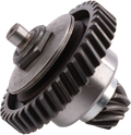 HAMMER MODE KD1693 no.1170