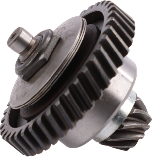 HAMMER MODE KD1693 no.1170