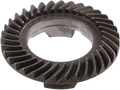 HAMMER MODE KD1694 no.1172