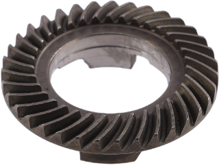 HAMMER MODE KD1694 no.1172