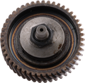 HAMMER MODE KD1694 no.1173