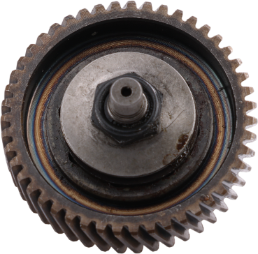 HAMMER MODE KD1694 no.1173