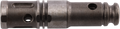 PISTON FOR HAMMER KD1692/KD1693 no.1174