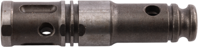 PISTON FOR HAMMER KD1692/KD1693 no.1174