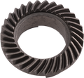 GEARBOX FOR KD1693 no.1283