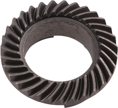 GEARBOX FOR KD1693 no.1283
