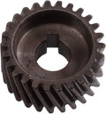 TRYB FOR KD1692 no1328