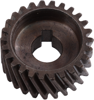 TRYB FOR KD1692 no1328
