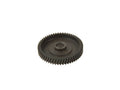 Big Gear