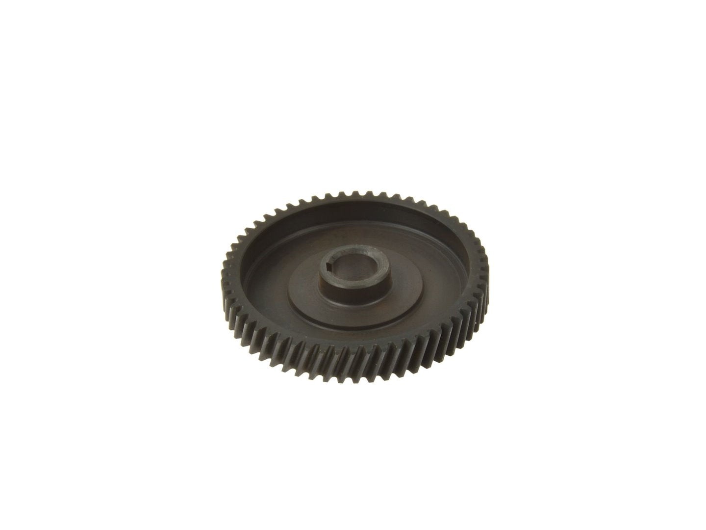 Big Gear