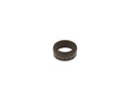 Bearing Sleeve (22)