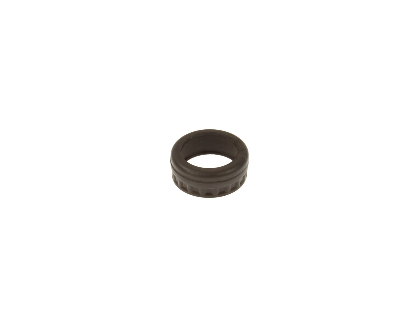 Bearing Sleeve (22)