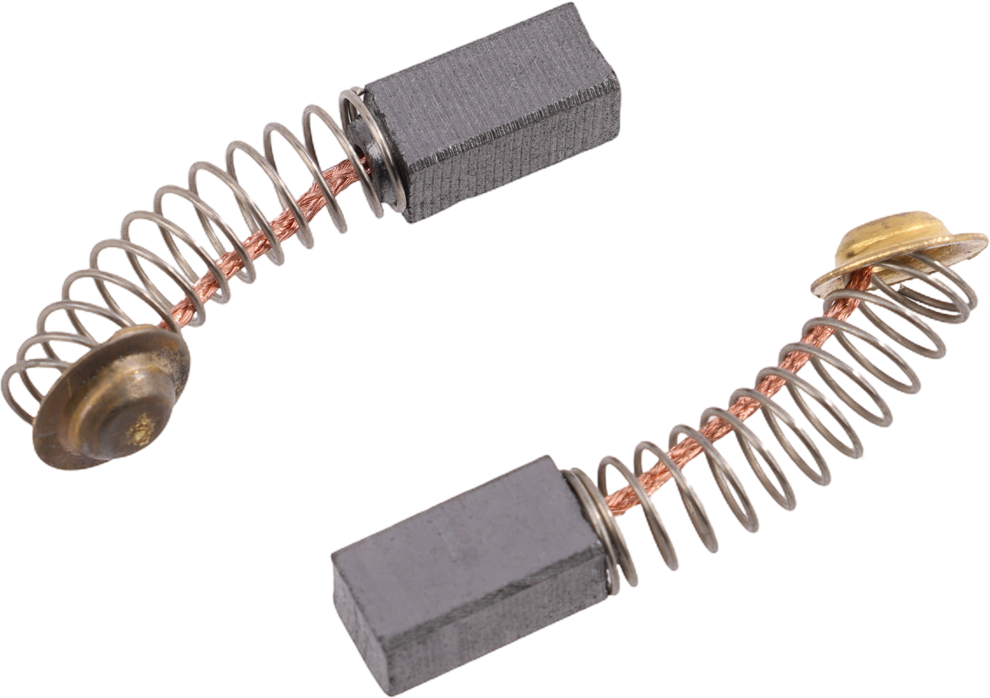 HAMMER BRUSHES SET OF 2 PCS KD1691 no.1026